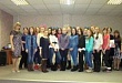 «Встреча с юностью, встреча с детством…» «Встреча с юностью, встреча с детством…»